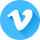 vimeo